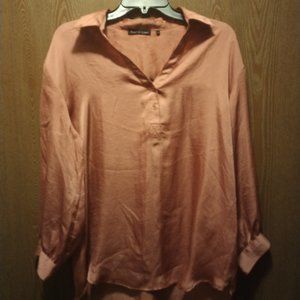 Woman' Blouse